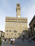 Florencia