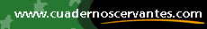 Jer�nimo Armario Toro. Res Publicae. Respublicae.net
