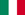 Jer�nimo Armario Toro. Res Publicae. Respublicae.net