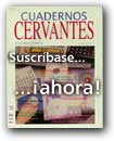 Jer�nimo Armario Toro. Res Publicae. Respublicae.net