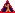 Jer�nimo Armario Toro. Res Publicae. Respublicae.net
