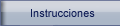 Instrucciones de uso