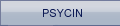 PSYCIN