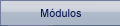M&oacute;dulos implementados
