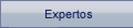Relaci&oacute;n de expertos y colaboradores